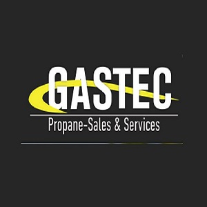 Company Logo For GasTec'