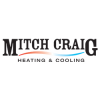 Company Logo For Mitch Craig Heating & Cooling'