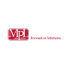 Company Logo For MPL Law Firm'