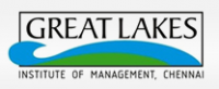 Great  Lakes Logo