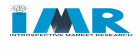 Introspective Market Research Logo
