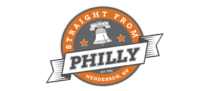 Company Logo For Straight From Philly'