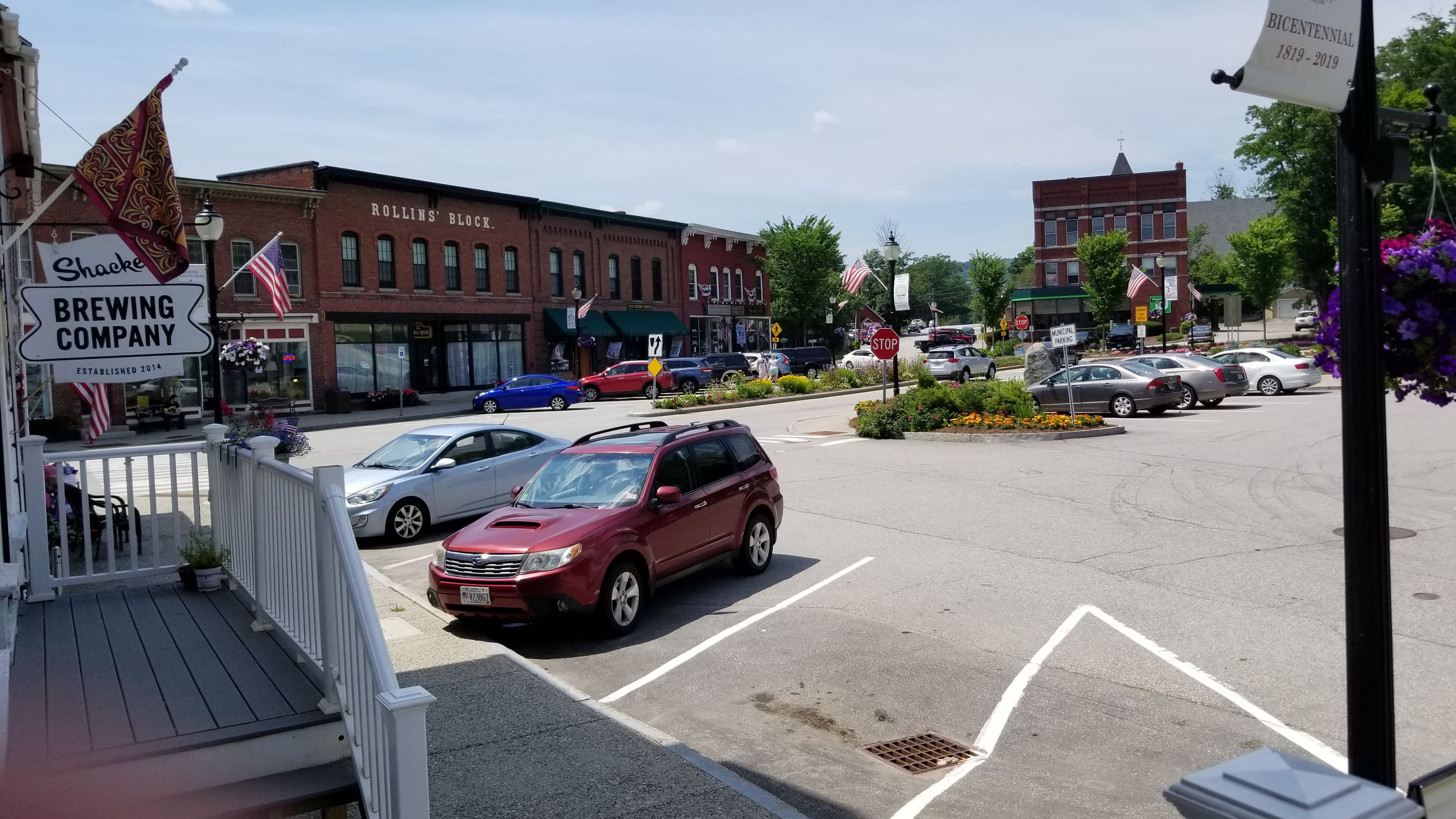 Artisan Collaborative'