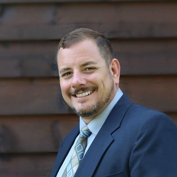 Company Logo For Thompson Durkee Insurance Agency'