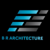 Company Logo For BR Architecture'
