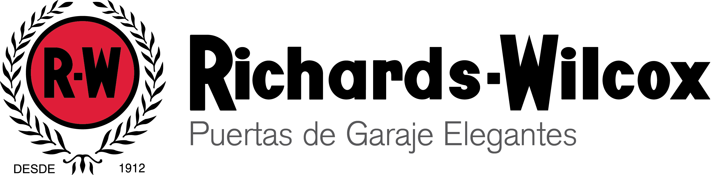 Company Logo For Richards-Wilcox Canada'