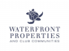 Company Logo For Waterfront Properties &amp; Club Commun'