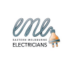 Company Logo For Eastern Melbourne Electricians'