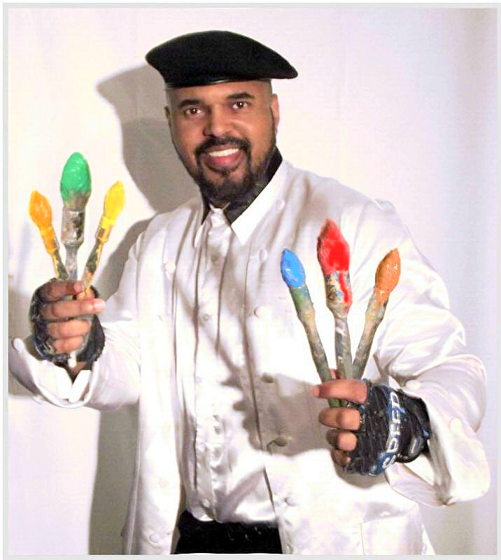 Company Logo For D. Westry'