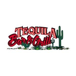 Company Logo For Tequila Bar And Grill'
