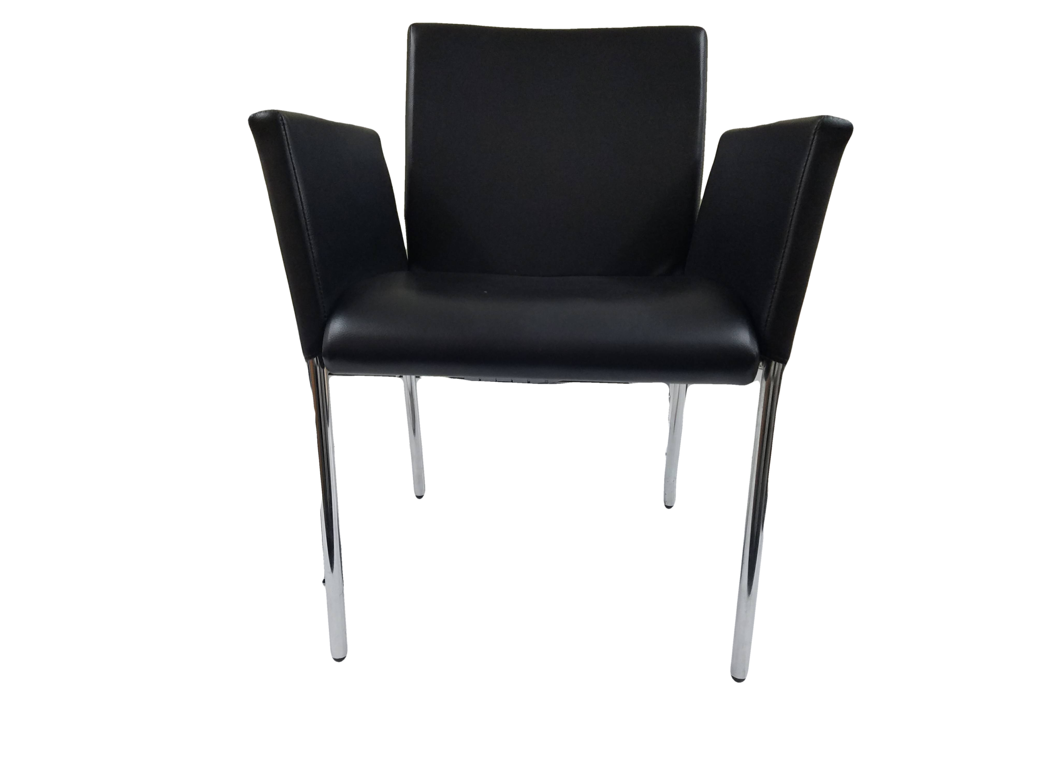 Company Logo For All Office Furniture Ltd'