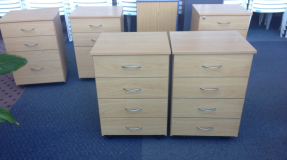 Company Logo For All Office Furniture Ltd'