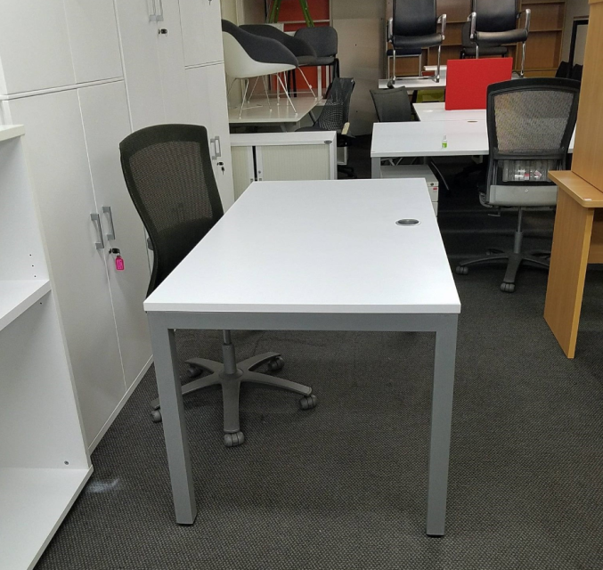 Company Logo For All Office Furniture Ltd'