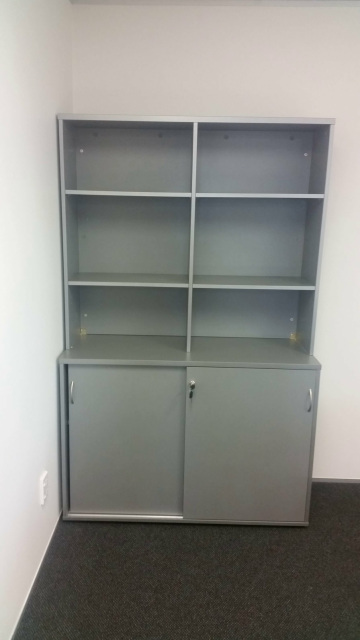 Company Logo For All Office Furniture Ltd'