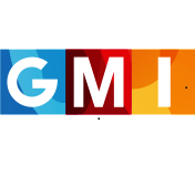 Company Logo For Global Media Insight'