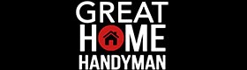 Company Logo For Interior Painting Contractor Fontana CA'