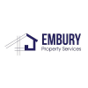 Company Logo For Embury Property Services Ltd'