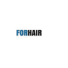 Company Logo For The Forhair Clinic'