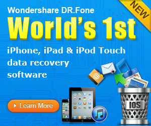 Wondershare'
