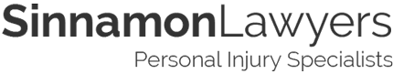 Sinnamon Lawyers Logo