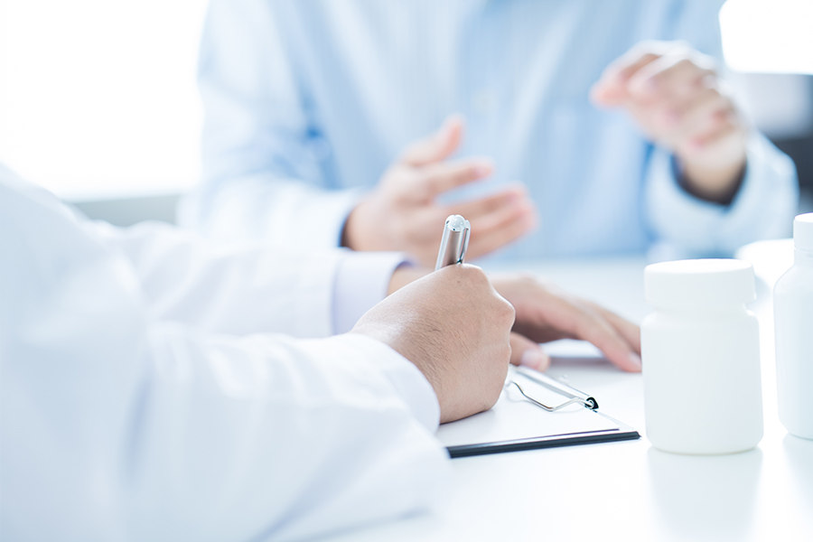 Company Logo For Suboxone Doctor'