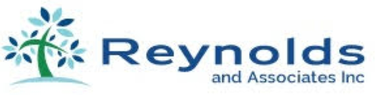 Company Logo For Reynolds &amp; Associates Inc.'