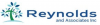 Company Logo For Reynolds & Associates Inc.'