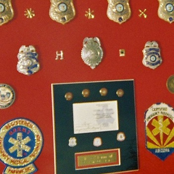 Photo_46617_2'