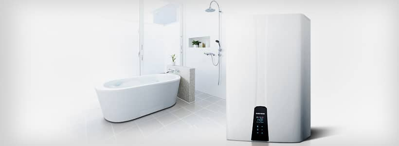 Heating And Cooling Company Toronto'