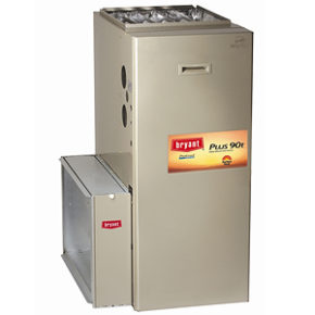 Boiler Heating Systems'