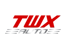 TWX Auto'