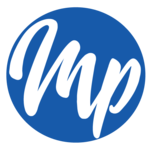 Free Invoicing Software'