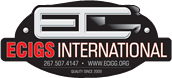 Ecigs International