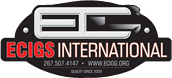 Ecigs International Logo