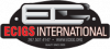 Company Logo For Ecigs International'