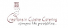 Company Logo For Creations In Cuisine Breakfast Catering Com'