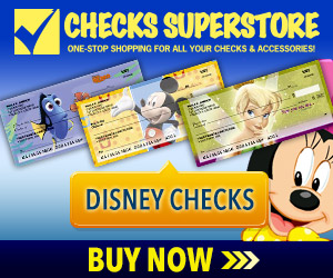Checks Superstore'