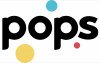 Company Logo For Pops'