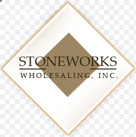 Company Logo For Stoneworks Wholesaling, Inc'