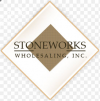 Company Logo For Stoneworks Wholesaling, Inc'