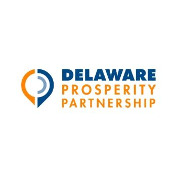 Company Logo For Delaware Prosperity Partnership'