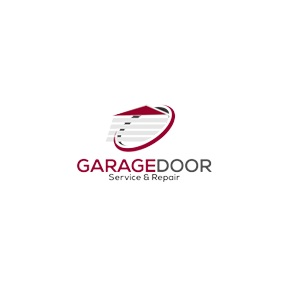 Company Logo For Garage Door Services and Repair Inc'