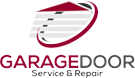 Company Logo For Garage Door Services and Repair Inc'