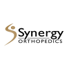 Company Logo For Synergy Orthopedics, LLC'