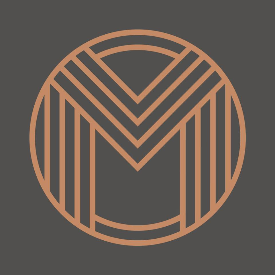 Company Logo For Madoc Developments Ltd.'