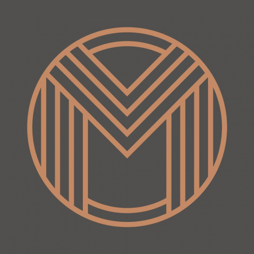 Company Logo For Madoc Developments Ltd.'