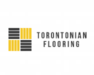 Torontonian Flooring Logo