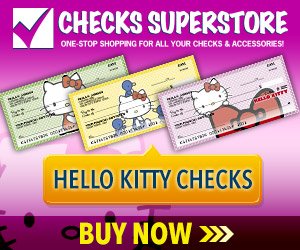Checks Superstore Review'
