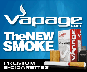 Vapage'