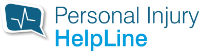 Company Logo For Personal Injury Helpline'